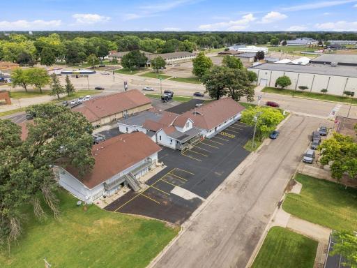1418 S Oak Avenue, Owatonna, MN 55060