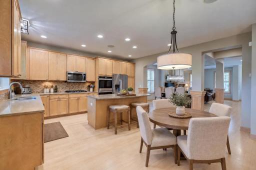 276 Country Road, Stillwater, MN 55082