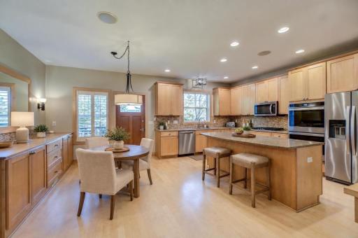 276 Country Road, Stillwater, MN 55082