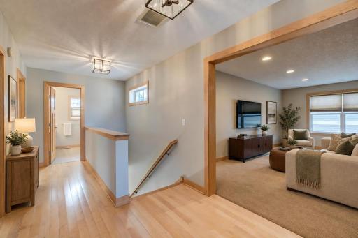 276 Country Road, Stillwater, MN 55082