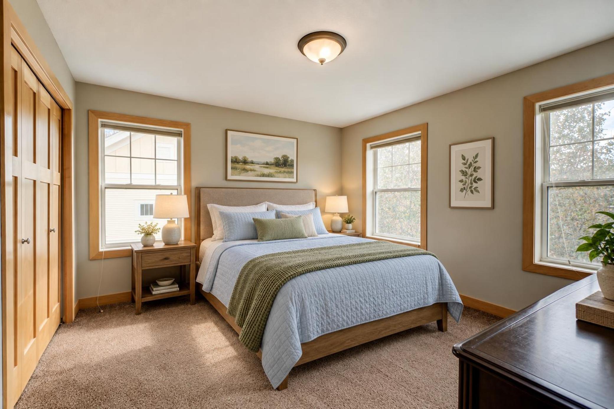 276 Country Road-58.jpg