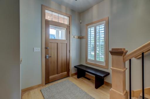 276 Country Road, Stillwater, MN 55082