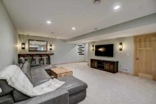 276 Country Road, Stillwater, MN 55082