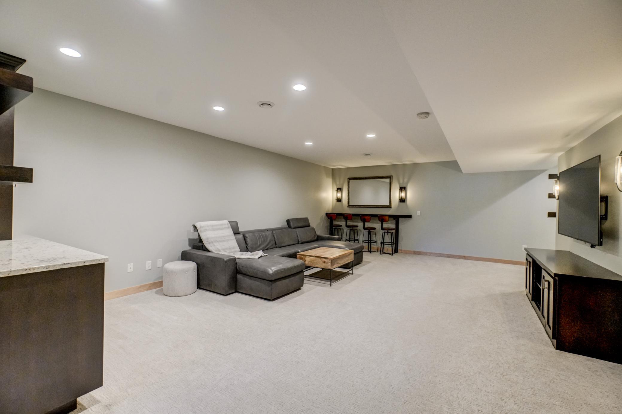 276 Country Road-63.jpg