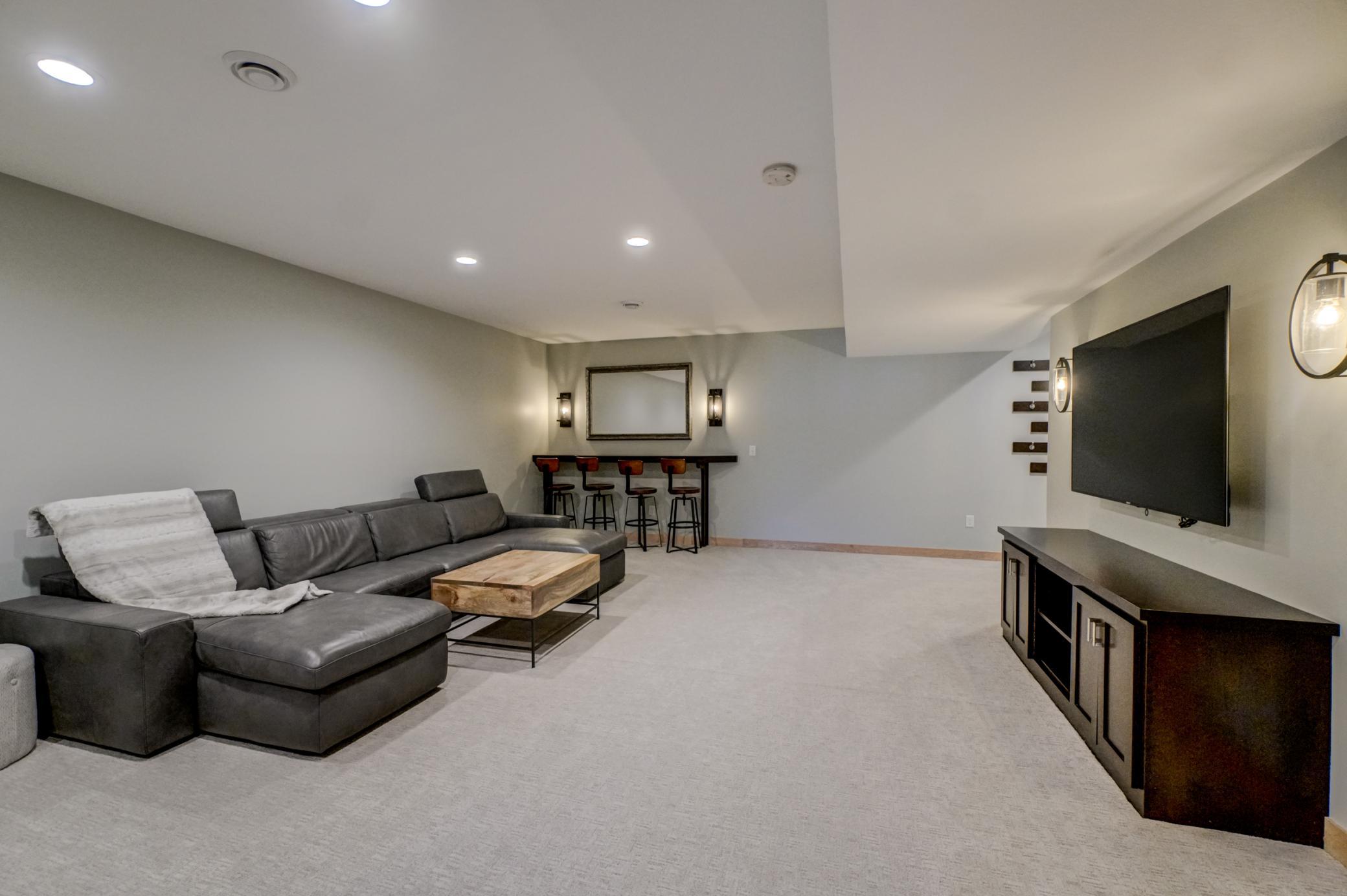 276 Country Road-64.jpg