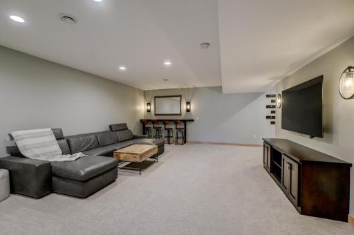 276 Country Road, Stillwater, MN 55082