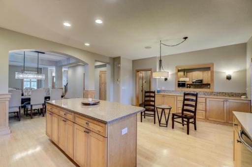 276 Country Road, Stillwater, MN 55082