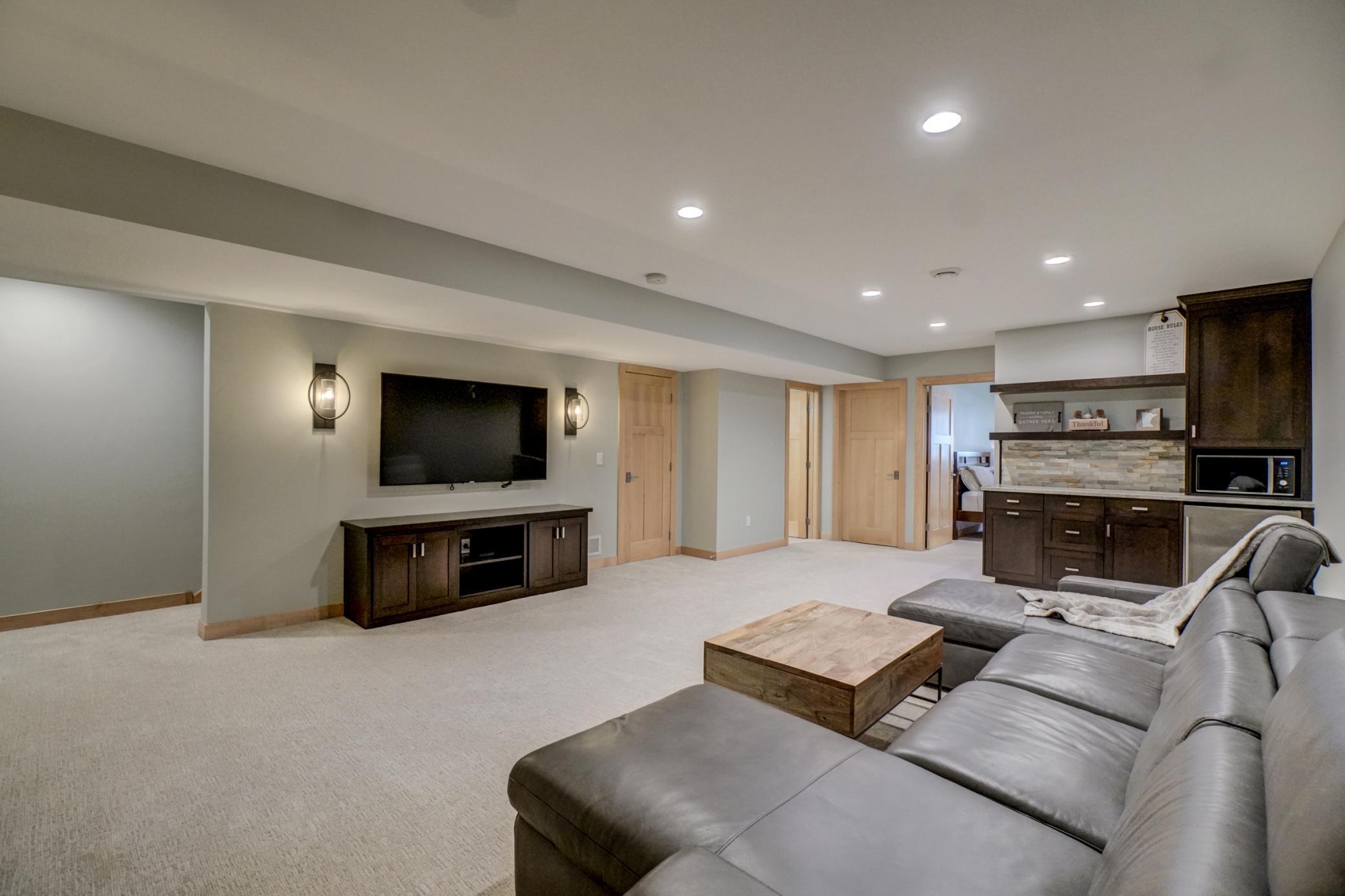 276 Country Road-66.jpg