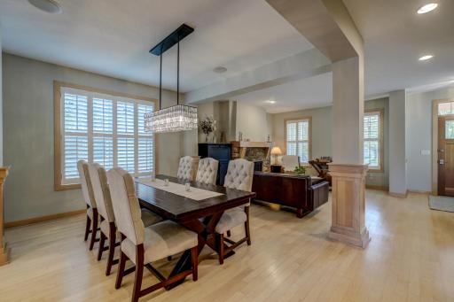 276 Country Road, Stillwater, MN 55082