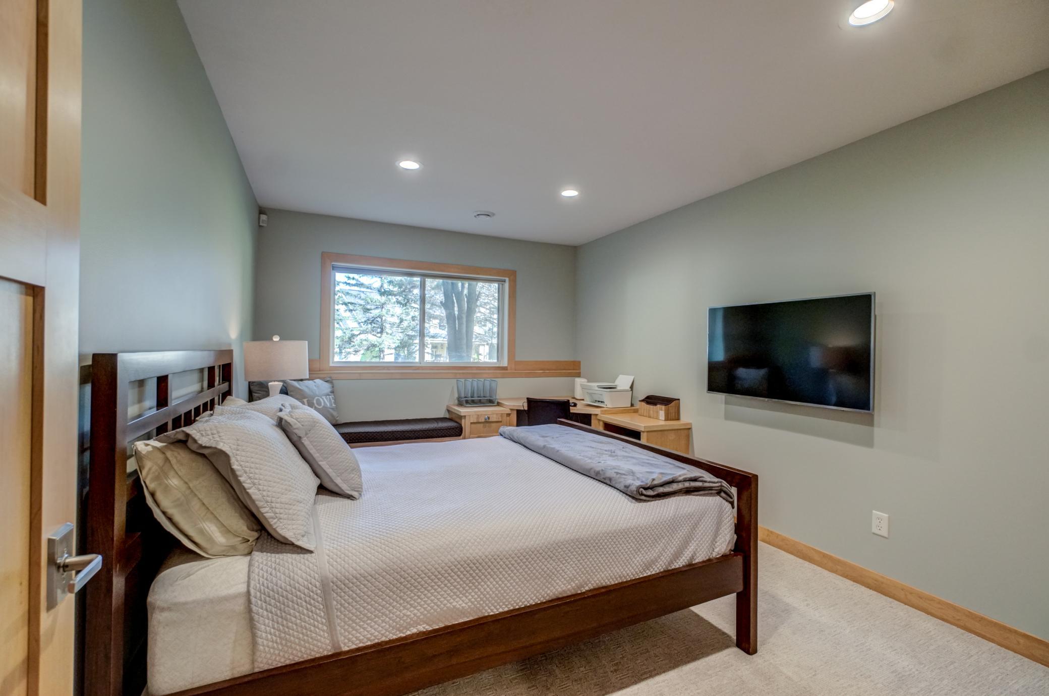 276 Country Road-67.jpg