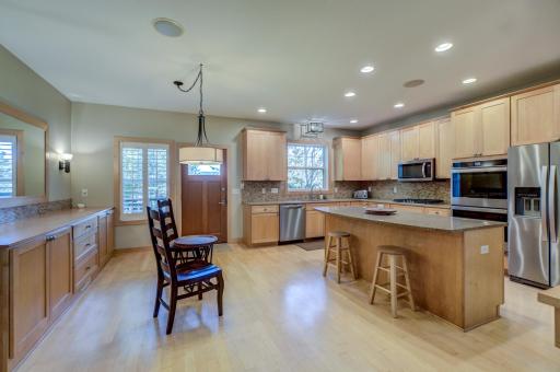 276 Country Road, Stillwater, MN 55082