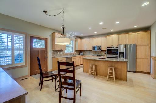 276 Country Road, Stillwater, MN 55082