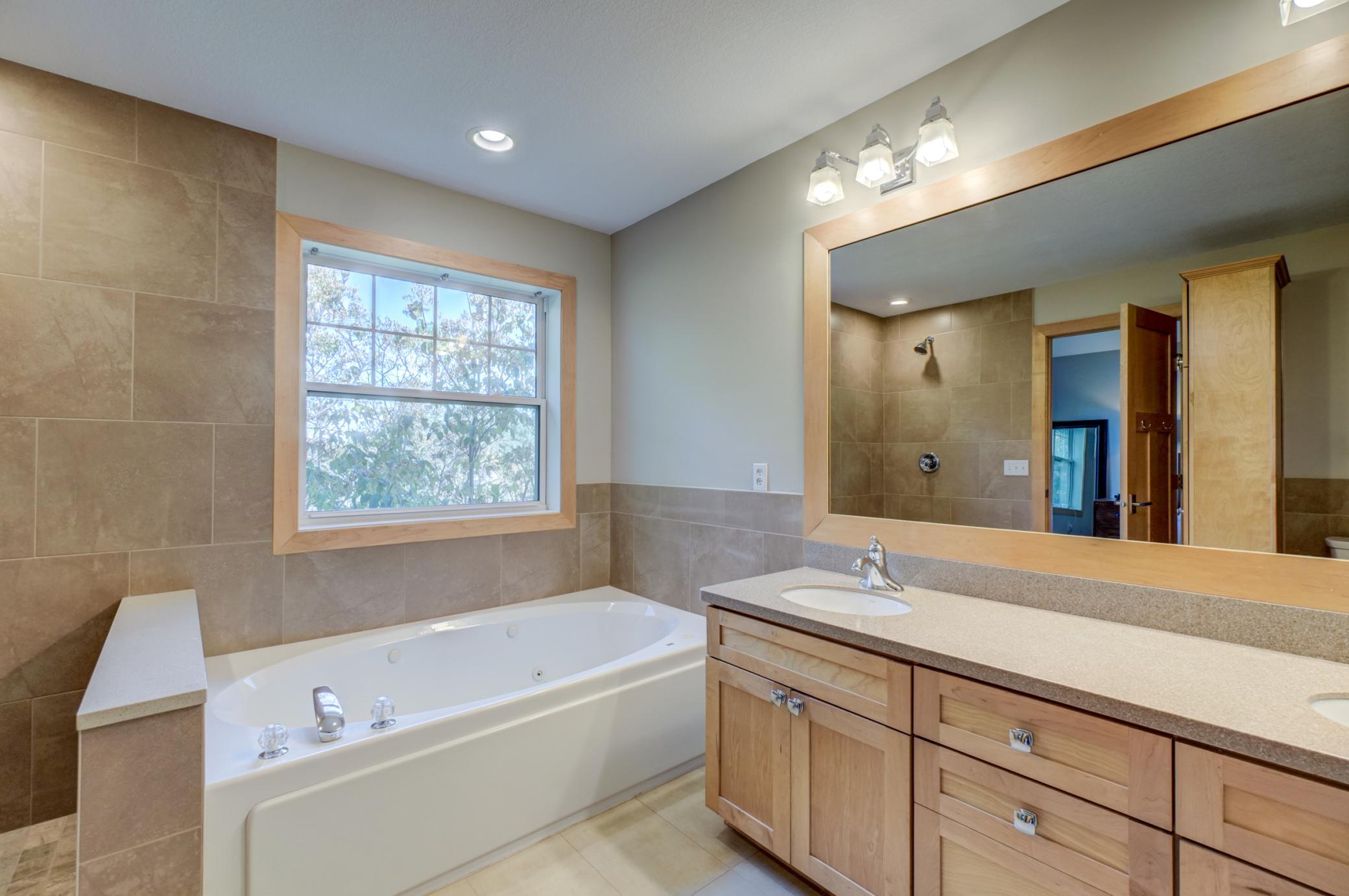276 Country Road-45.jpg
