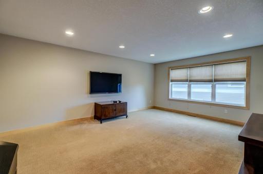 276 Country Road, Stillwater, MN 55082