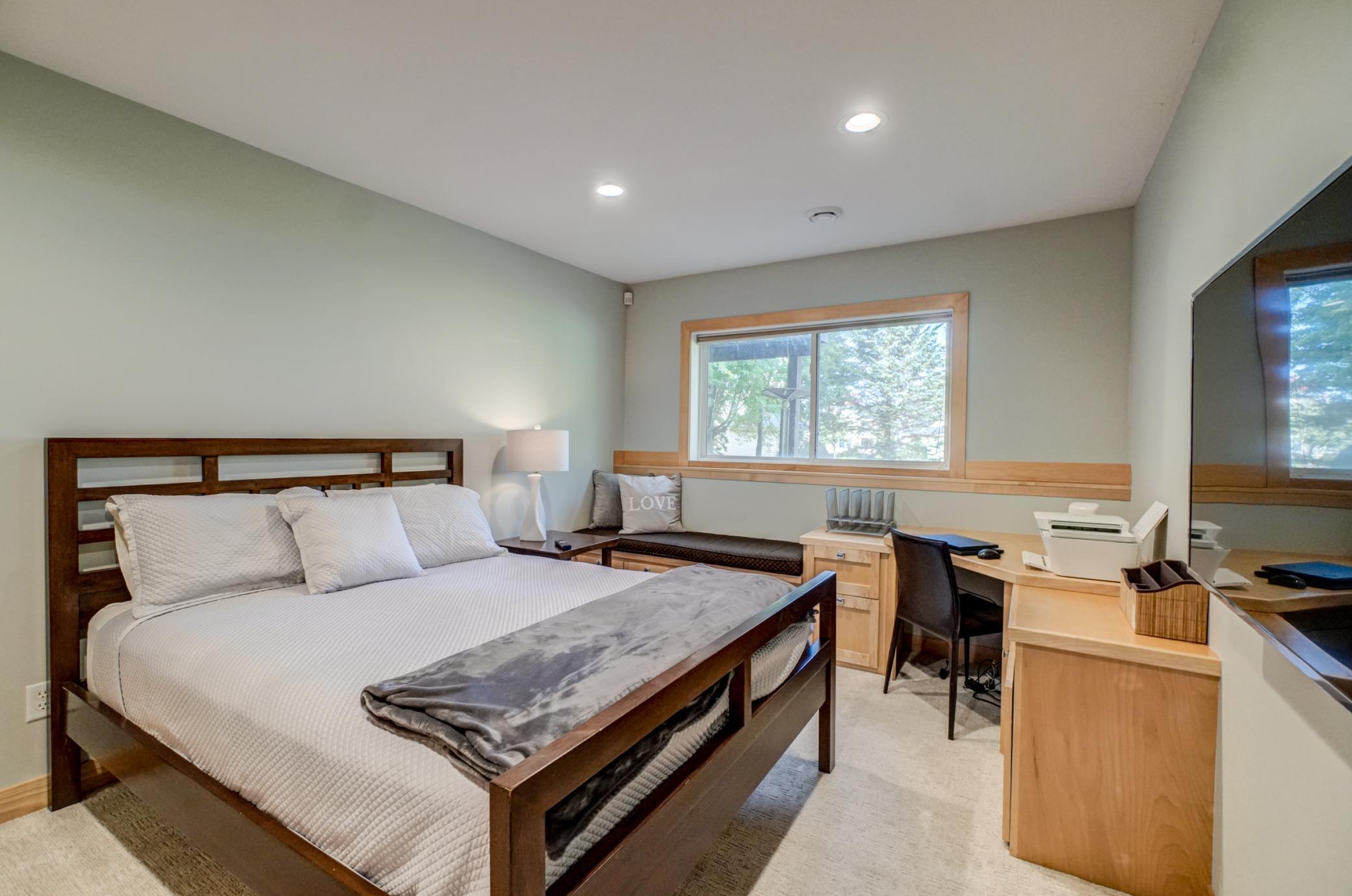 276 Country Road-68.jpg