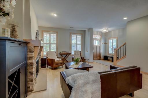 276 Country Road, Stillwater, MN 55082