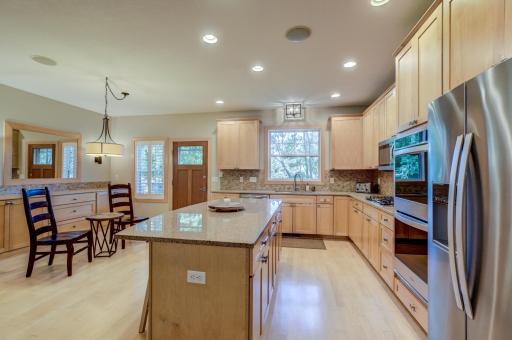 276 Country Road, Stillwater, MN 55082
