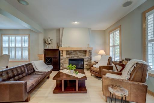 276 Country Road, Stillwater, MN 55082