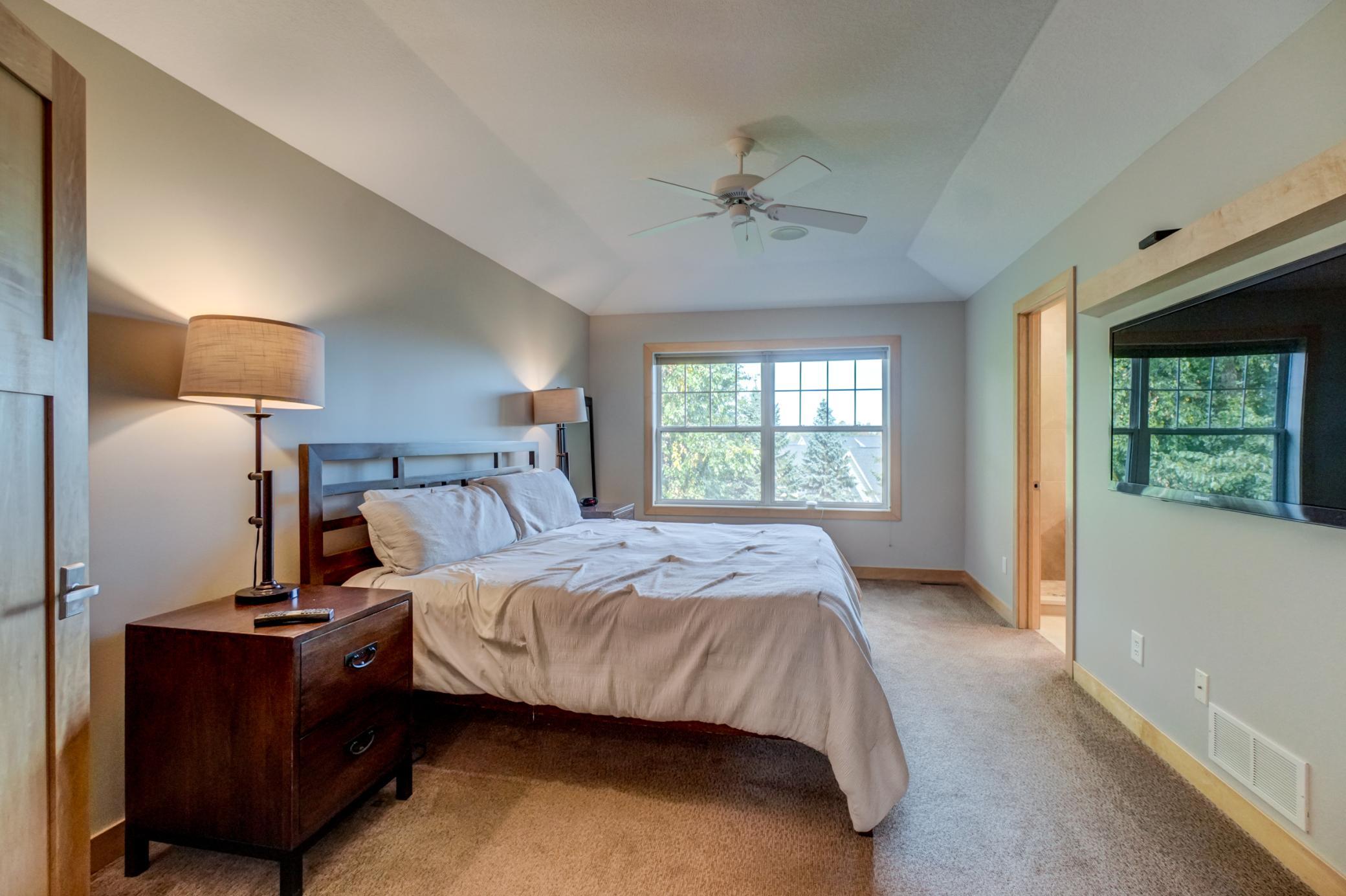 276 Country Road-40.jpg