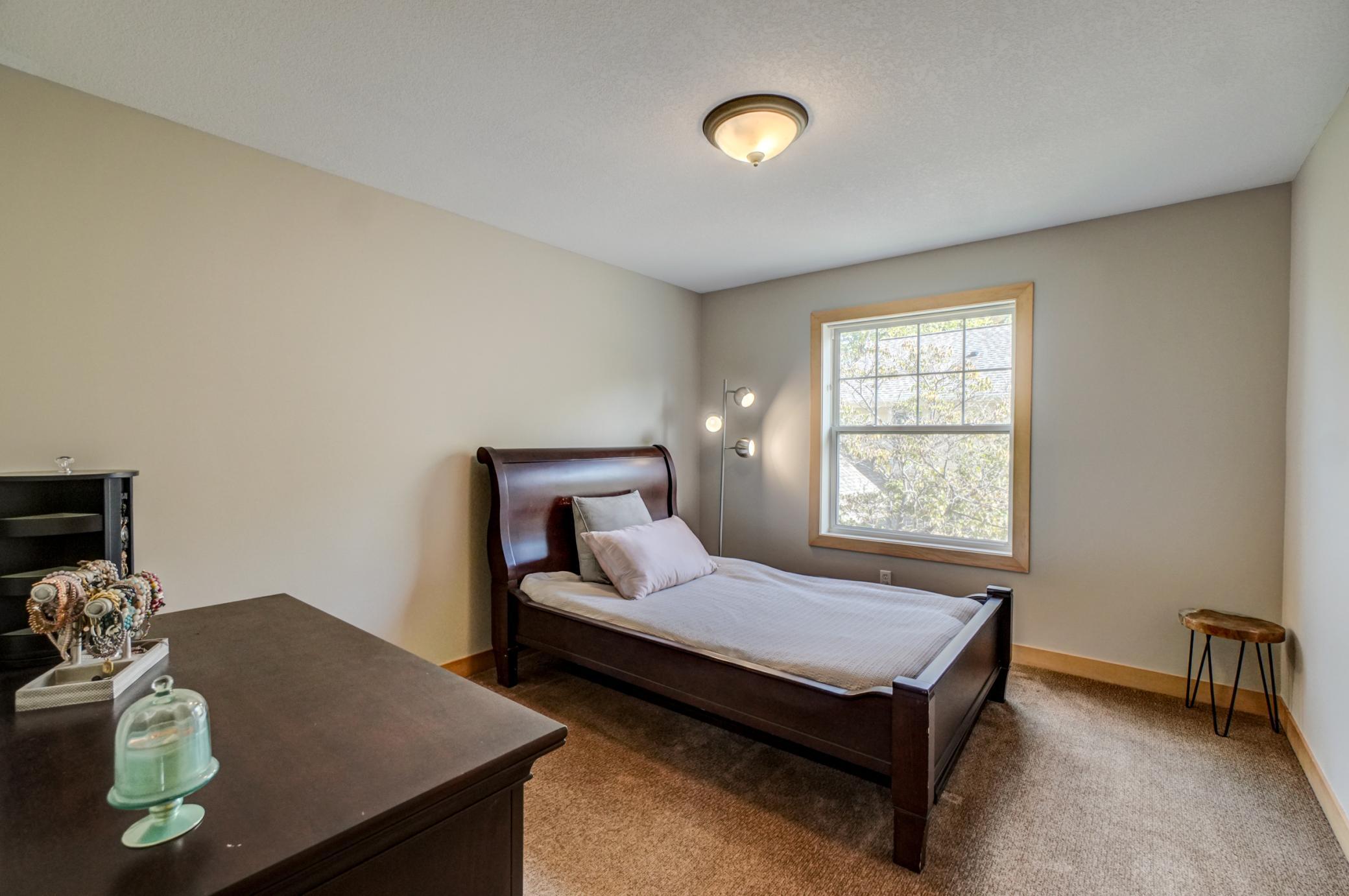 276 Country Road-55.jpg