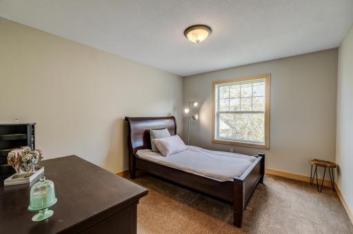 276 Country Road, Stillwater, MN 55082