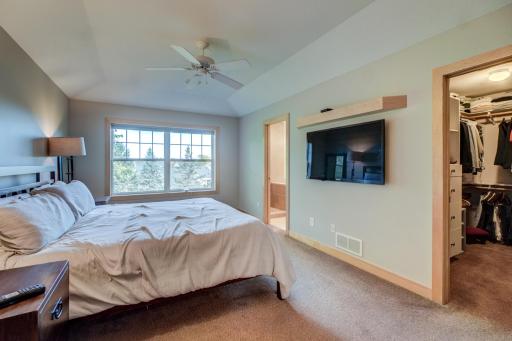 276 Country Road, Stillwater, MN 55082