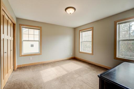 276 Country Road, Stillwater, MN 55082