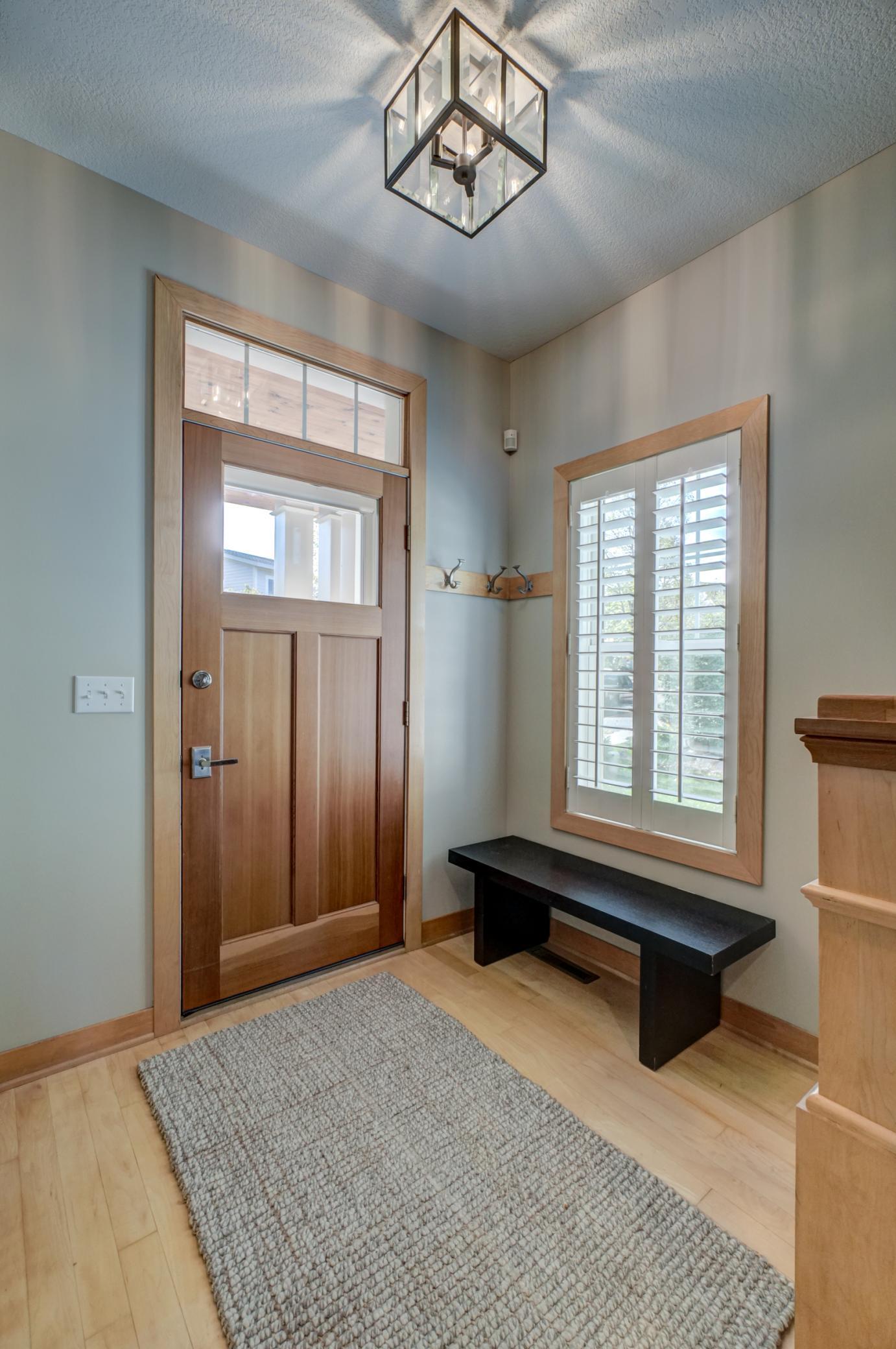 276 Country Road-9.jpg
