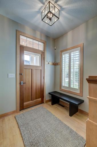 276 Country Road, Stillwater, MN 55082