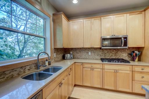 276 Country Road, Stillwater, MN 55082
