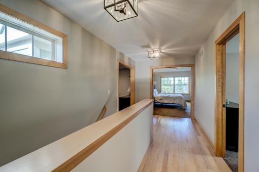 276 Country Road, Stillwater, MN 55082