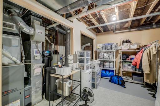 276 Country Road, Stillwater, MN 55082