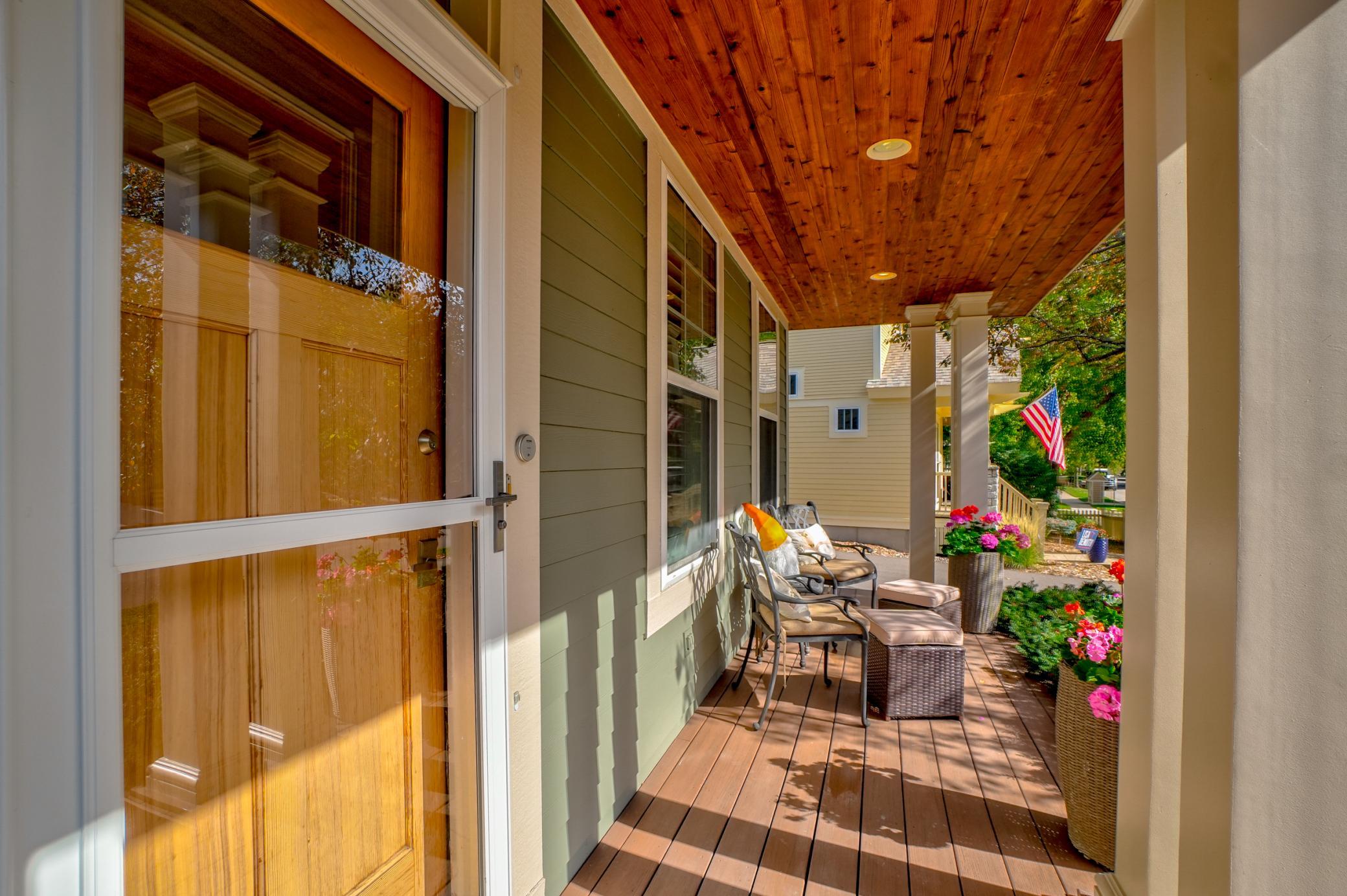 276 Country Road-8.jpg