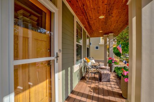 276 Country Road, Stillwater, MN 55082