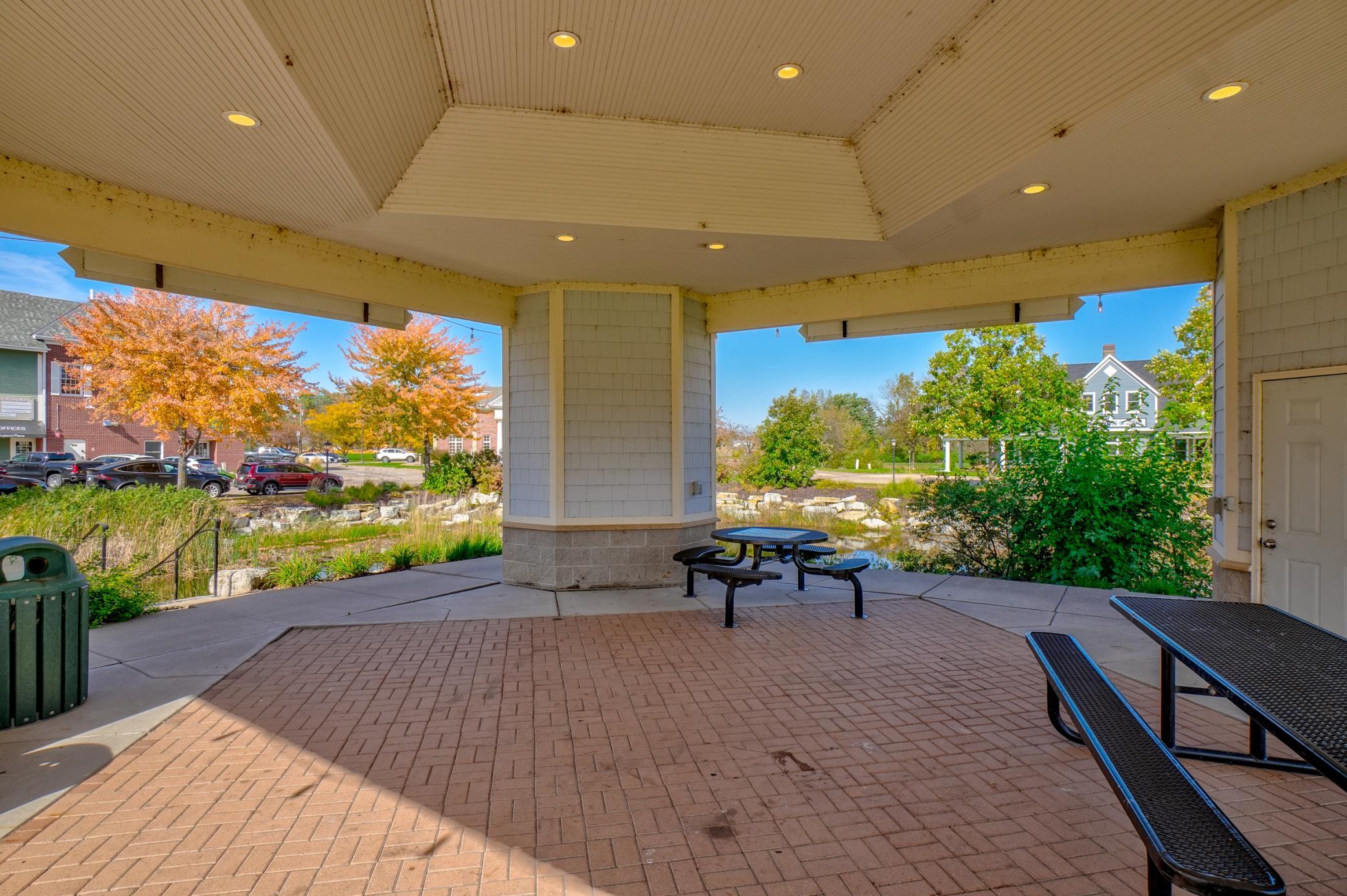 276 Country Road-88.jpg