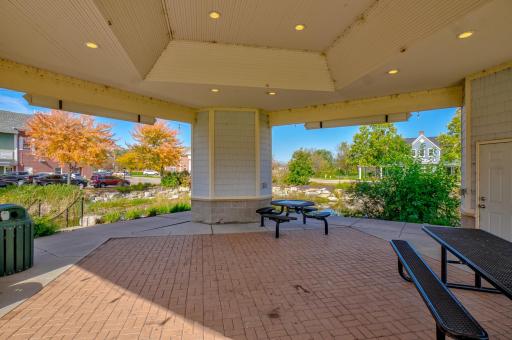 276 Country Road, Stillwater, MN 55082
