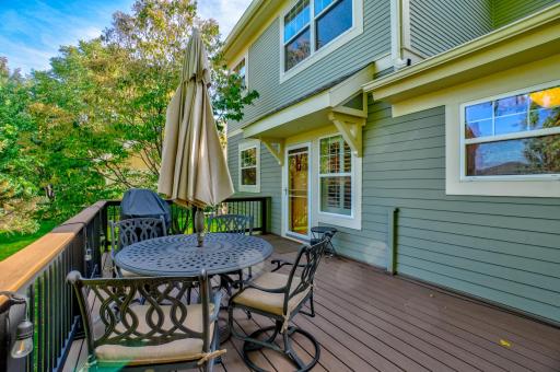 276 Country Road, Stillwater, MN 55082