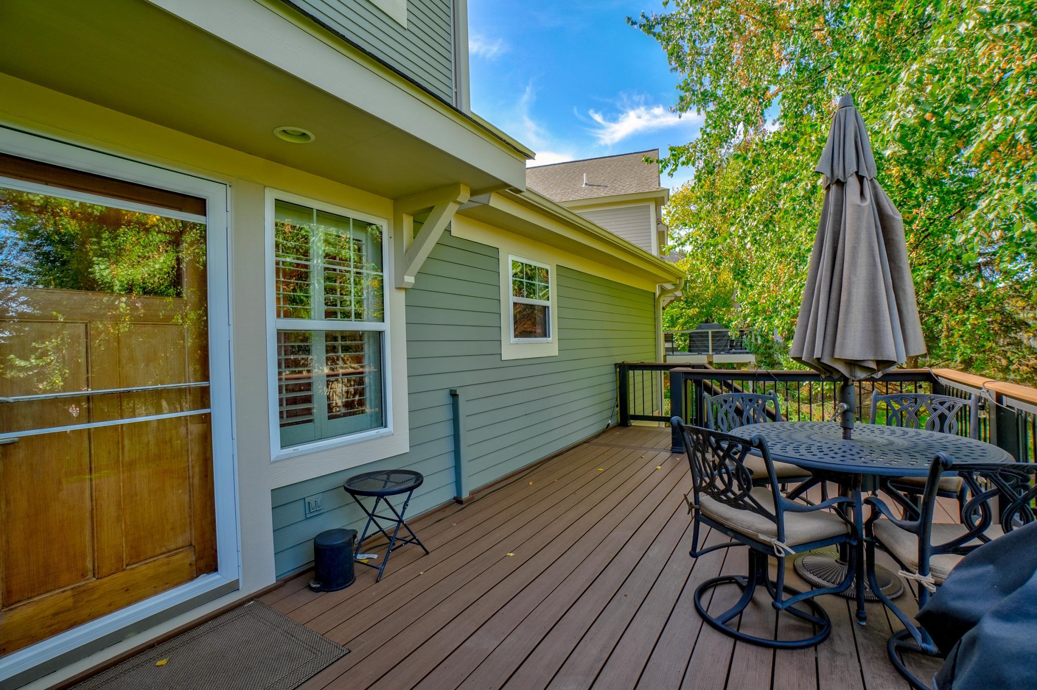 276 Country Road-75.jpg