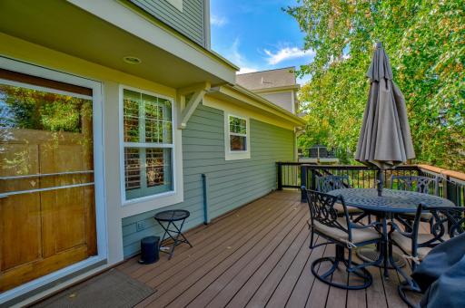 276 Country Road, Stillwater, MN 55082