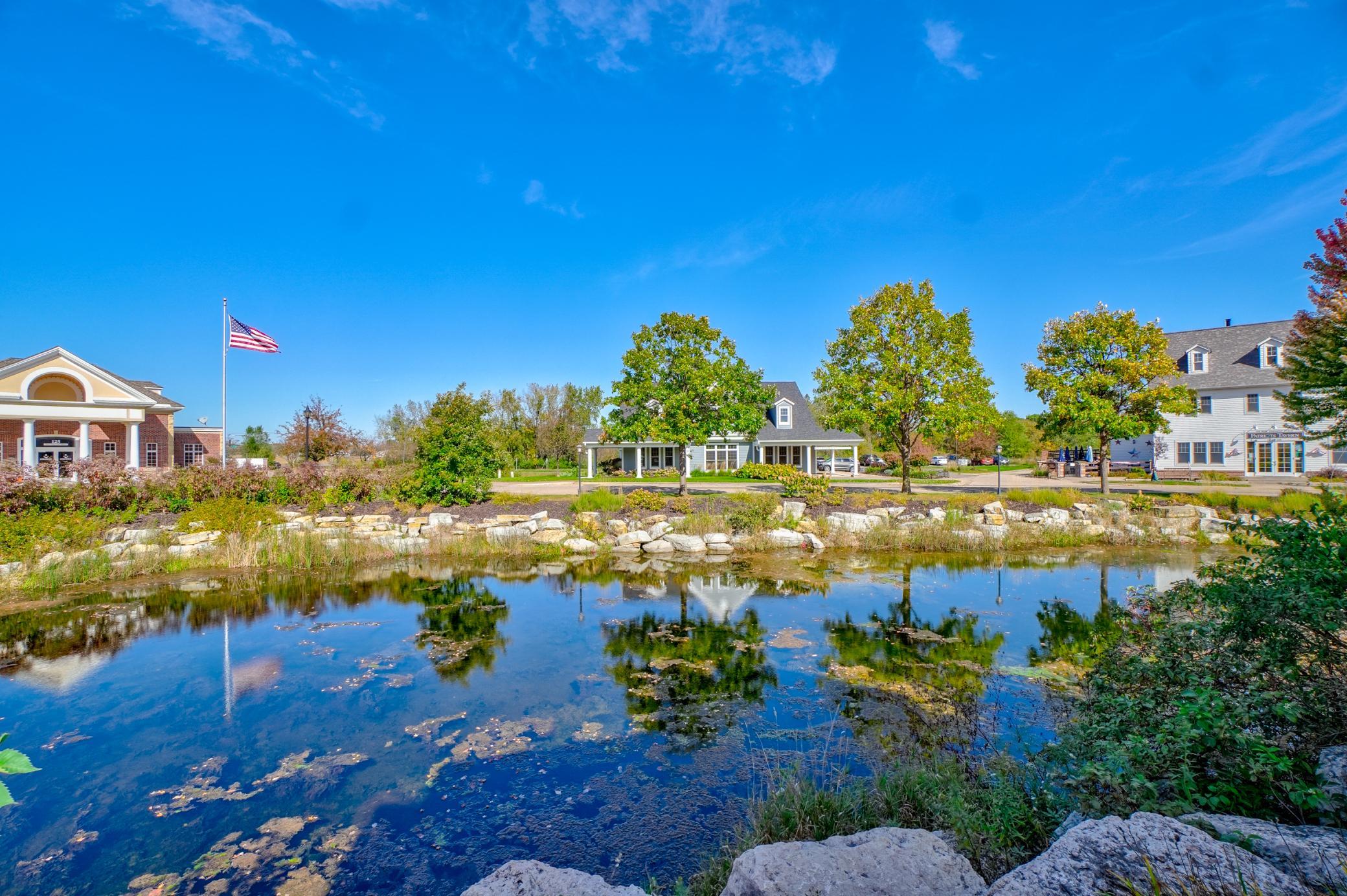 276 Country Road-90.jpg