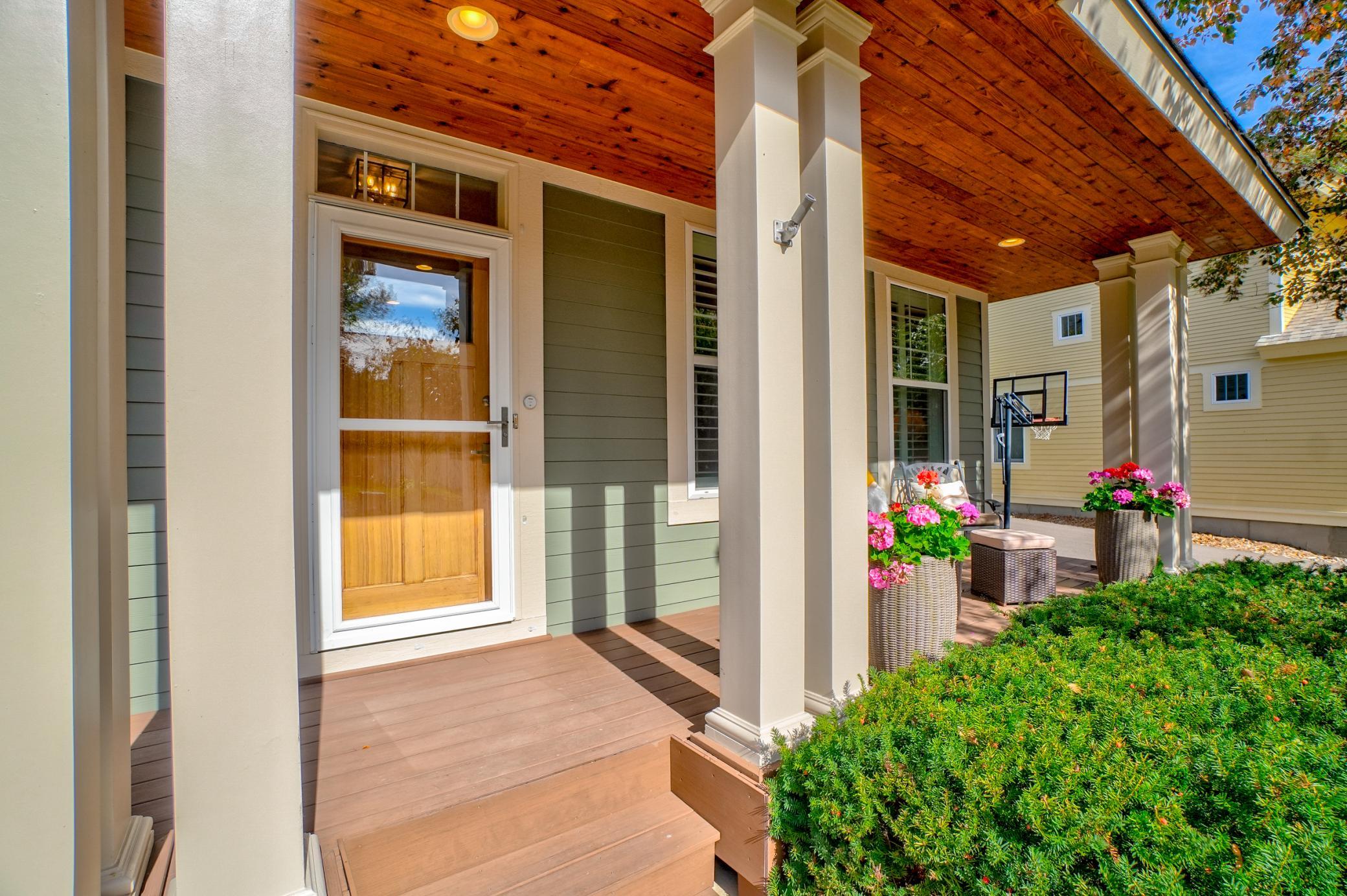 276 Country Road-6.jpg