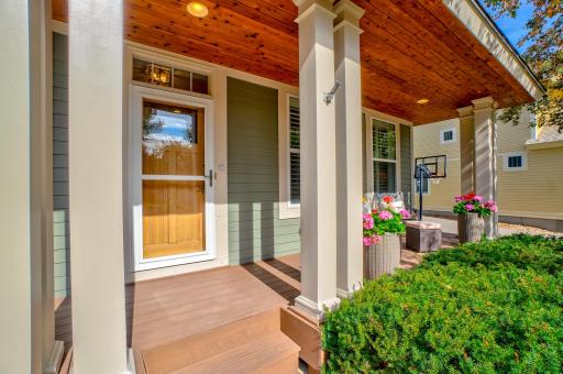 276 Country Road, Stillwater, MN 55082