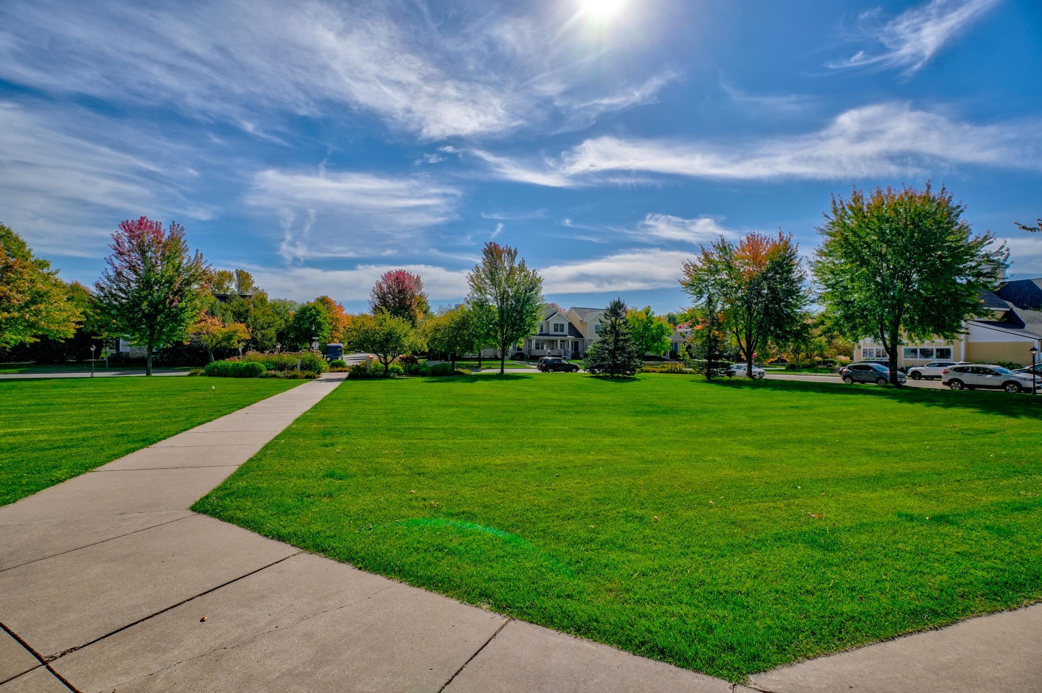276 Country Road-89.jpg