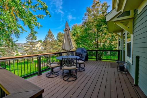 276 Country Road, Stillwater, MN 55082