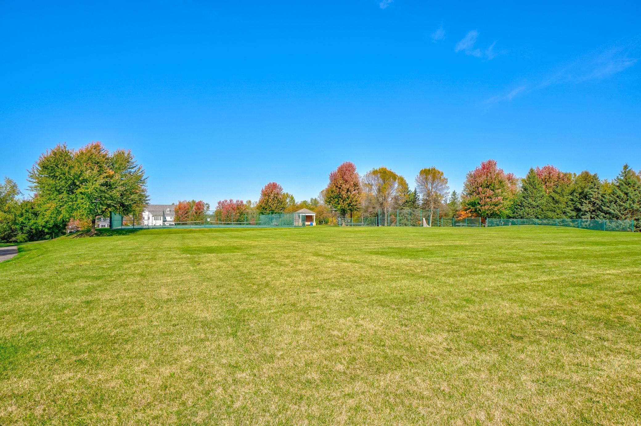276 Country Road-95.jpg