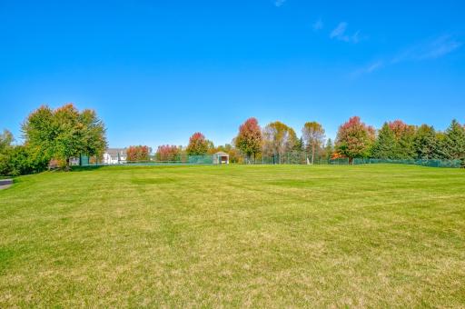 276 Country Road, Stillwater, MN 55082
