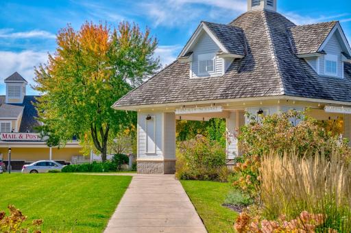 276 Country Road, Stillwater, MN 55082