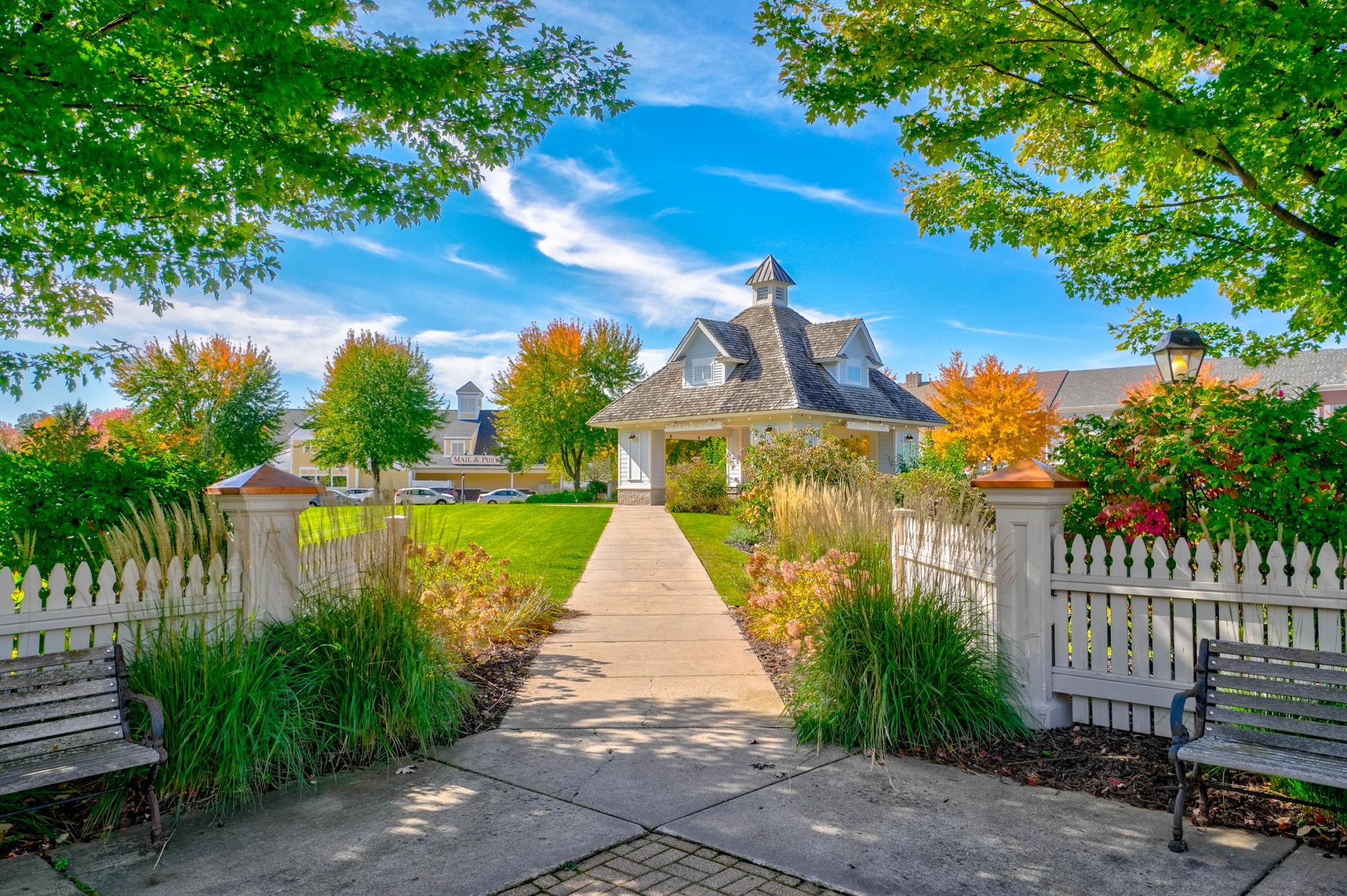 276 Country Road-93.jpg