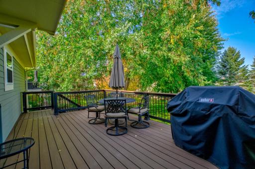 276 Country Road, Stillwater, MN 55082