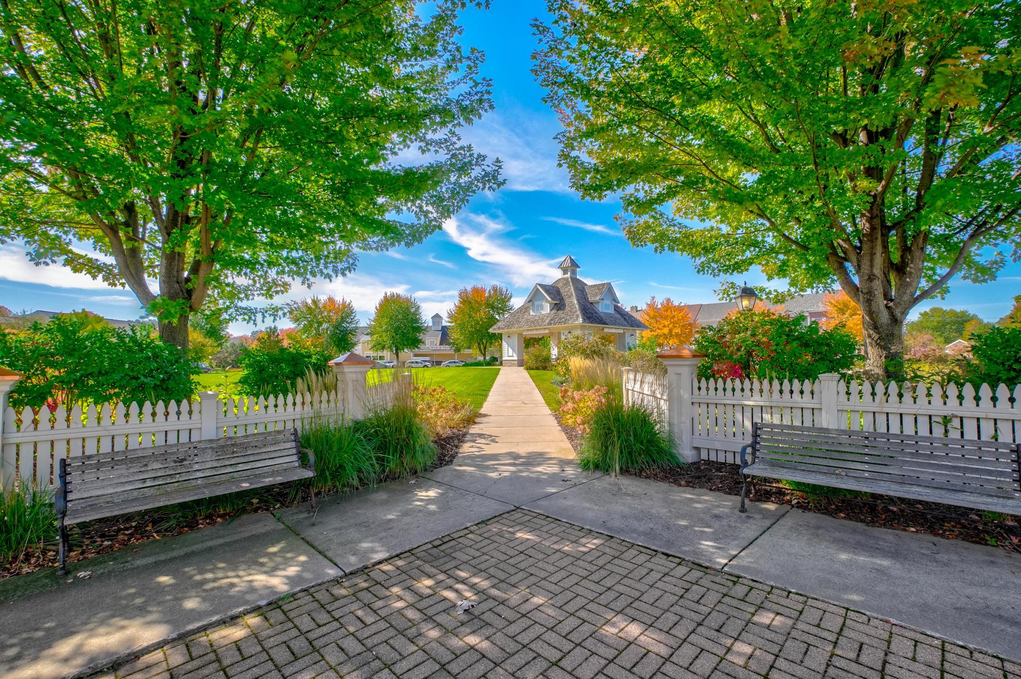 276 Country Road-92.jpg